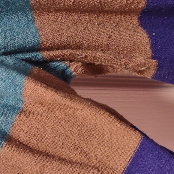 Lane Bryant Sweater - Picture 5 of 7